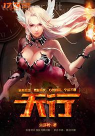 ���H������